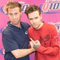 Q100 presents Liam’s House of Payne! [PHOTOS]