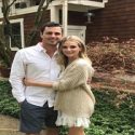 ITS OVER! The Bachelor Ben Higgins and Lauren Split